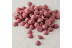 Image Ruby chips